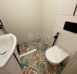 Apartament, 3 camere, 72 mp Bucuresti/Floreasca