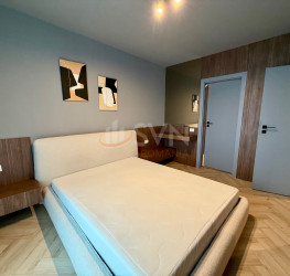 Apartament, 3 camere, 72 mp Bucuresti/Straulesti
