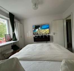 Apartament, 3 camere, 72 mp Bucuresti/Crangasi