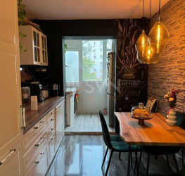Apartament, 3 camere, 72 mp Bucuresti/Crangasi
