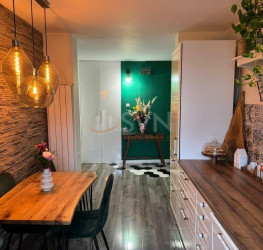 Apartament, 3 camere, 72 mp Bucuresti/Crangasi