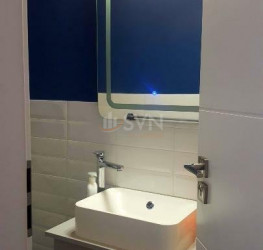 Apartament, 3 camere, 72 mp Bucuresti/Crangasi