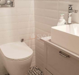 Apartament, 3 camere, 72 mp Bucuresti/Crangasi