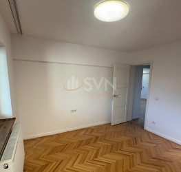 Apartament, 3 camere, 72 mp Bucuresti/Calea Calarasilor