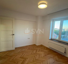 Apartament, 3 camere, 72 mp Bucuresti/Calea Calarasilor