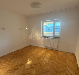 Apartament, 3 camere, 72 mp Bucuresti/Calea Calarasilor