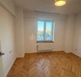 Apartament, 3 camere, 72 mp Bucuresti/Calea Calarasilor