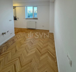 Apartament, 3 camere, 72 mp Bucuresti/Calea Calarasilor