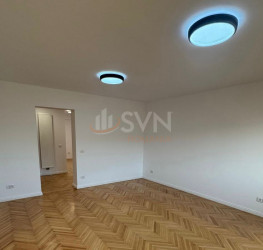 Apartament, 3 camere, 72 mp Bucuresti/Calea Calarasilor