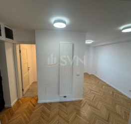 Apartament, 3 camere, 72 mp Bucuresti/Calea Calarasilor
