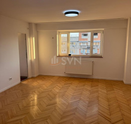 Apartament, 3 camere, 72 mp Bucuresti/Calea Calarasilor