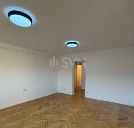 Apartament, 3 camere, 72 mp Bucuresti/Calea Calarasilor