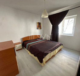 Apartament, 3 camere, 72 mp Bucuresti/P-ta Unirii