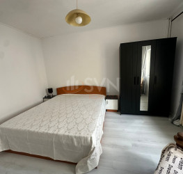 Apartament, 3 camere, 72 mp Bucuresti/P-ta Unirii