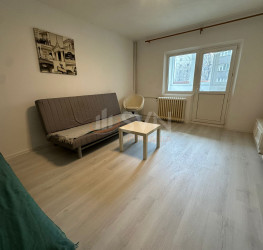 Apartament, 3 camere, 72 mp Bucuresti/P-ta Unirii