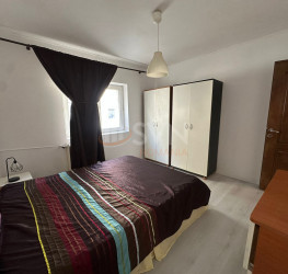 Apartament, 3 camere, 72 mp Bucuresti/P-ta Unirii