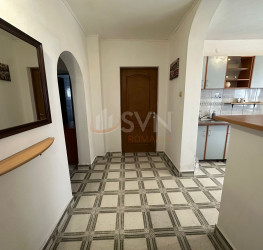 Apartament, 3 camere, 72 mp Bucuresti/P-ta Unirii