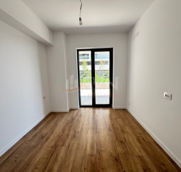 Apartament, 3 camere, 72 mp Bucuresti/Barbu Vacarescu