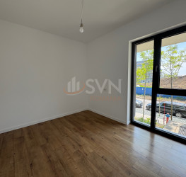 Apartament, 3 camere, 72 mp Bucuresti/Barbu Vacarescu