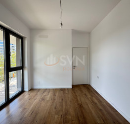 Apartament, 3 camere, 72 mp Bucuresti/Barbu Vacarescu