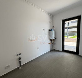 Apartament, 3 camere, 72 mp Bucuresti/Barbu Vacarescu