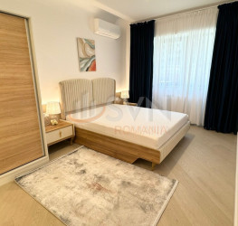 Apartament, 3 camere, 72 mp Ilfov/Centru
