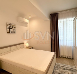 Apartament, 3 camere, 72 mp Ilfov/Centru