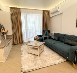 Apartament, 3 camere, 72 mp Ilfov/Centru