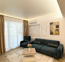 Apartament, 3 camere, 72 mp Ilfov/Centru