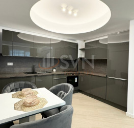 Apartament, 3 camere, 72 mp Ilfov/Centru