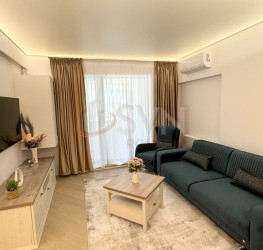 Apartament, 3 camere, 72 mp Ilfov/Centru