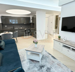 Apartament, 3 camere, 72 mp Ilfov/Centru