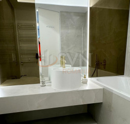 Apartament, 3 camere, 72 mp Ilfov/Centru