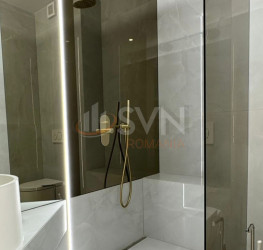 Apartament, 3 camere, 72 mp Ilfov/Centru