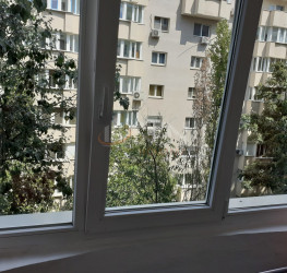 Apartament, 3 camere, 72 mp Bucuresti/Nerva Traian