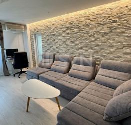 Apartament, 3 camere, 72 mp Bucuresti/Unirii