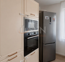 Apartament, 3 camere, 72 mp Bucuresti/Unirii