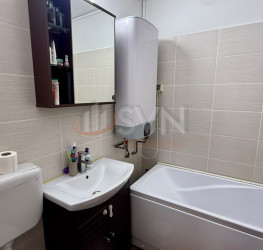 Apartament, 3 camere, 72 mp Bucuresti/Unirii