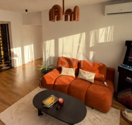 Apartament, 3 camere, 72 mp Bucuresti/Iancului