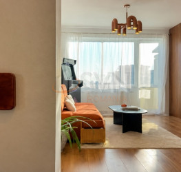 Apartament, 3 camere, 72 mp Bucuresti/Iancului