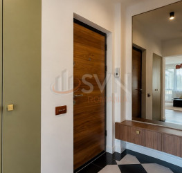 Apartament, 3 camere, 72 mp Bucuresti/Iancului