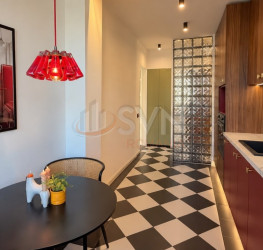 Apartament, 3 camere, 72 mp Bucuresti/Iancului