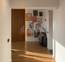 Apartament, 3 camere, 72 mp Bucuresti/Iancului