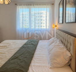 Apartament, 3 camere, 72 mp Bucuresti/Iancului