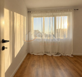 Apartament, 3 camere, 72 mp Bucuresti/Iancului