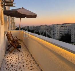 Apartament, 3 camere, 72 mp Bucuresti/Iancului