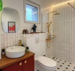 Apartament, 3 camere, 72 mp Bucuresti/Iancului