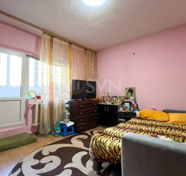 Apartament, 3 camere, 72.09 mp Bucuresti/Timpuri Noi