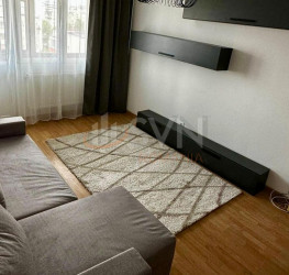 Apartament, 3 camere, 72.1 mp Bucuresti/Tineretului