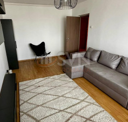 Apartament, 3 camere, 72.1 mp Bucuresti/Tineretului